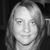 Jen D Werner's profile image