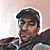 Jesse Alexander's profile image