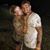 Holly Wynn's profile image