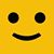 Amanda Frederick's profile image