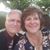 Lea Gabrio Barr's profile image