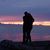John Ouellette's profile image
