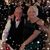 Lynn Warren Smith's profile image