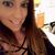 Tasha Zorger's profile image