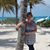 Bonnie Levesque Wallace's profile image