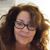 Sandy Miles's profile image