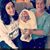 Pam Bonacorsi Newman's profile image