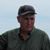 Delbert Conner's profile image