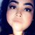 Estefani Gomez's profile image