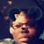 Tyvon Williams's profile image