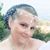 Sandra Jefferson's profile image