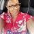Varonda Hinton's profile image