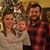 Lydia-Matt Jarrell's profile image