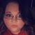 Ashley Holmes's profile image