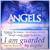 Kathy Crawford-Thompson's profile image