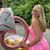 Amanda D. Burnell's profile image