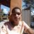 Emanuel Cristian Vieira's profile image