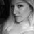 Jolie Berry Deaton's profile image