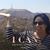 Sonia Nango-Henesy's profile image