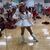 Brianna Lizette Gomez Gonzalez's profile image