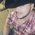 Alvarito Reyes's profile image