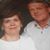 Pam Thompson Taggart's profile image