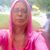 Maria Alejandra Irons's profile image