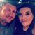 Stephanie Dardar's profile image