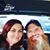 Miranda Posey-Tubb's profile image
