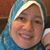Shahista Elbasiony's profile image