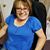 Carmen Chambers's profile image