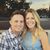 Stephanie N Chad Hiner's profile image