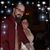 Nicole Brant-Cutillo's profile image