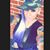 Lauren Lenihan's profile image