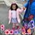 Warisa Lancaster's profile image