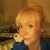 Rachael Parker's profile image