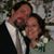 Kim Merrett's profile image