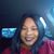 Jeanette Burt- Moore's profile image