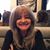 Jana Orozco's profile image