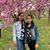 Aditi Rekhi's profile image