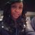 Shonte Melhado's profile image