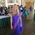 Linda Burch's profile image