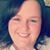 Shannon Starnes's profile image