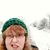 Tammy Moreau's profile image