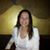 Eva Hagman's profile image