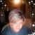 Michele Coberly's profile image