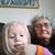 Fran Edwards Beemon's profile image