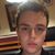 Justin Levesque's profile image