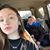 Kristina Beth's profile image