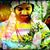 MoJuju Omi's profile image